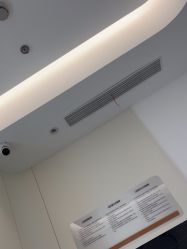 -杭州美莱医疗美容医院
