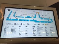 -DQ·蛋糕·冰淇淋(周浦万达店)