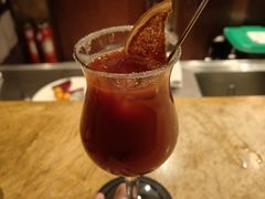 -记者俱乐部酒吧(北京瑞吉酒店)