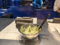 -the Roll'ING手作瑞士卷专门店(卓悦中心店)