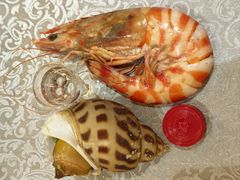 -吴记富苑(朝阳店)