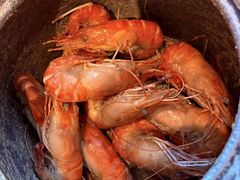 -百家班(市府店)