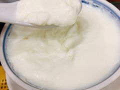 -大良甜品店(金泽店)