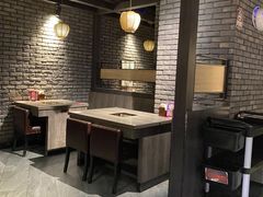 -呷哺呷哺(丰科万达店)
