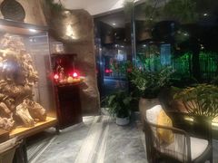 -富侨养生(光大会展店)