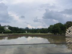 -Club Med地中海俱乐部·桂林度假村