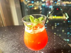 -翡翠36酒吧(浦东香格里拉店)