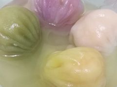 -点都德(大茶楼店)