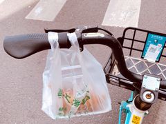 -小潘记鸭血粉丝汤