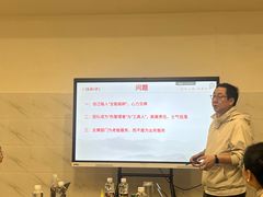-马旺子酒楼