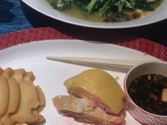 -圆苑(静安寺店)