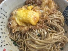 -无名氏面馆(邮电路店)