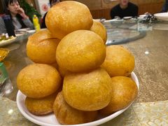 -崖口红树林海鲜餐厅