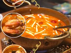 -泰堤坊(淡水体育馆店)