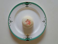 -稻香村金沟河第33营业部