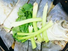 -一茶一点(海景店)