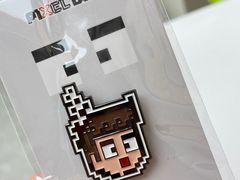-PIXEL BOY炸鸡店(上海首店)
