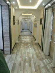 -星豆豆儿童摄影(南郊太白南路店)