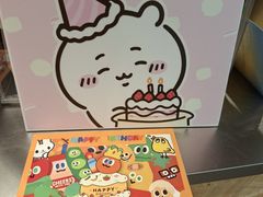 -NG PASTA吴居·中华意面·鲜牛排(南头古城店)
