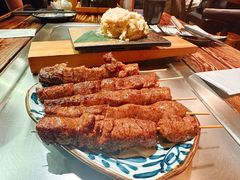 -66大阪烧烧鸟·益市家系拉面出张所