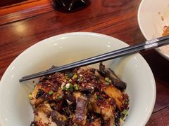 -天怡·鱼工厂(梅溪湖店)