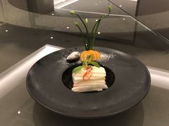-上海宝华喜来登酒店·采悦轩中餐厅