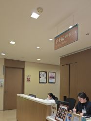 -重庆安琪儿妇产医院-妇幼保健联盟医院