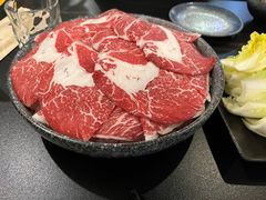-熹悟海鲜火锅·广式打边炉