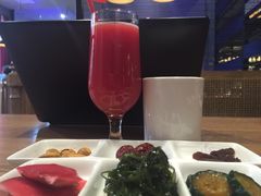 -马仕玖煲·融合菜·酥不腻烤鸭(人大店)