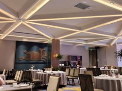 -徐记海鲜·宴会(大唐西市|丰庆店)