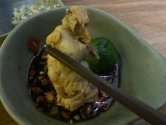 -润青四季音乐主题餐厅·椰子鸡(罗湖店)