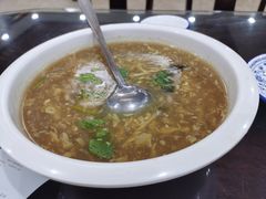 -邢家锅贴老店·非遗·开封菜(金明广场店)