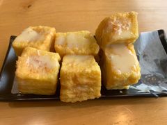 -赵记传承(中山石岐大信店)