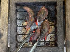 -野蔓果·山野菜(西湖景区·龙井茶田店)