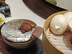 -六安宴(解放北路店)