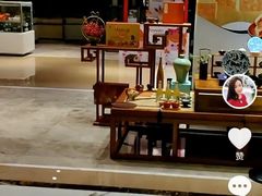 -昆山皇冠国际会展酒店