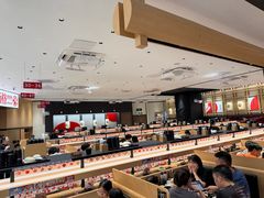 -友壹町寿司(佛山新DNA店)