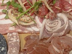 -牛人·雪花牛·木炭烤肉(昆山陆家店)