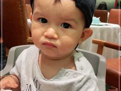 -蝶园·装修中(BFC外滩金融中心店)