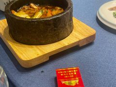 -苏州人家·精致苏帮菜(斜塘店)