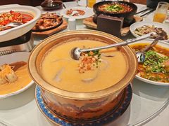 -大蓉和(一品天下店)
