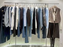 -CLMX(新天地凯德晶萃广场店)