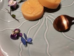 -山里亲戚(淞虹路店)