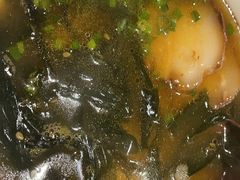 -鳗鲔料理小馆