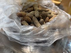 -光海·乡记酸菜鱼·始于1996(花园路店)