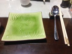 -福慧慈缘素食餐厅(王府井店)