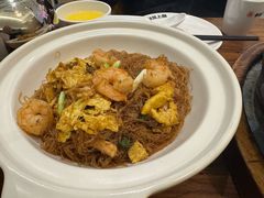 -老板恋上鱼(印象城店)