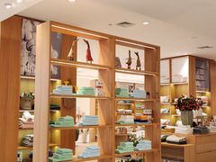 -松雷商业(南岗店)