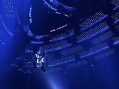 -STELLAR NIGHT CLUB星际酒吧(明发商业广场店)