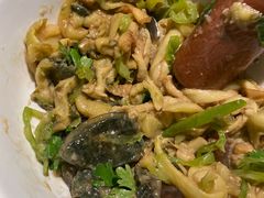 -老板恋上鱼(荣盛广场店)